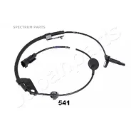 ������ ABS | ���� | ABS541 ABS541 ����