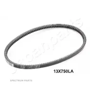 ������ �������� DT13X750LA DT13X750LA ����