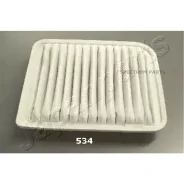 ������ ��������� FA534S FA534S ����