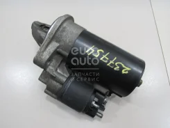 ������� SAAB 9 3 4966842 4966842 ����