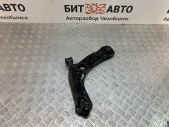 ����� �������� ����� Skoda Octavia A7 2013-2019 Skoda Octavia III (2013�2017) [5Q0407151L] 5Q0407151L ����