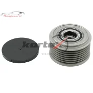 ����� Kortex �������� ����� ���������� FORD Transit 00-06 ��� ����� �� 1 ��. ������� � ������ ������ �� �����. KAP072 �������� 6-7 ���� KAP072 ����