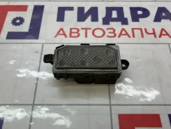 �������� Ford Focus III 1888653 1888653 ����