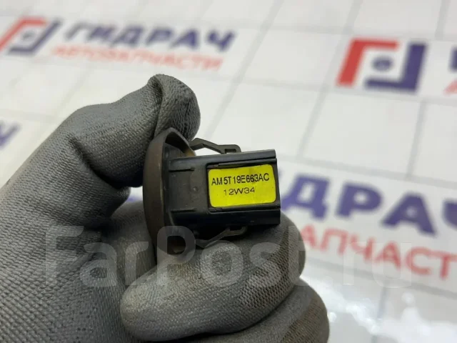 ������ ����� Ford Focus III 1712996 1712996 ����