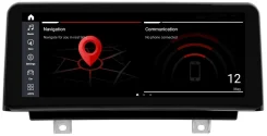 Pioneer AVIC-F20BT