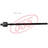 ���� ������� | ����� ����/��� | 555 SRB160 SRB160 ����