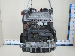 ��������� Audi A3 8P1 06J100032B 06J100032B ����
