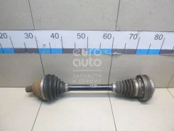 ������� �������� ����� VW Golf VI 1K0407271JJ 1K0407271JJ ����