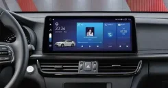 VayCar 12VO4