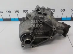 ������� ����������� Ford America Explorer AT4Z7251G AT4Z7251G ����