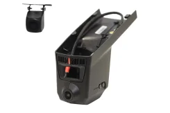 Redpower DVR-BMW6-G