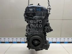 ��������� Mazda Mazda 6 GG LFH1-02-300C LFH102300C ����