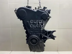 ��������� Audi Q5 8R 03L100091C 03L100091C ����