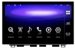Kuberg ZH
