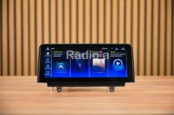 ��������� ��� BMW 3-����� F30 2012-2016, 4-����� F36, F32 NBT - RDL ������� 10.25" �� Android 14, �������, CarPlay, 4G SI�-���� [8/128 ��] 1026858113...