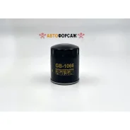 ������ �������� BIG GB-1066 BIG Filter GB-1066 BIG Filter GB1066 ����