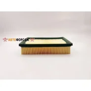 ������ ��������� BIG GB-95022 BIG Filter GB-95022 BIG Filter GB95022 ����