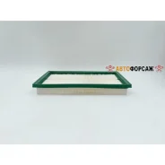 ������ ��������� BIG GB-95122 BIG Filter GB-95122 BIG Filter GB95122 ����