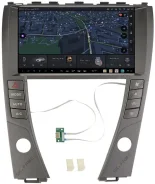 Kuberg SF-9118