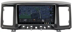 Kuberg SF-9200