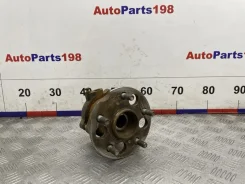 ������� Toyota RAV4 2004 4241042020 2 A20 1AZFE, ������ 4241042020 ����