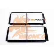������ �������� Bronco BRC-0824 (AC-406E) Bronco BRC-0824 Bronco BRC0824 ����