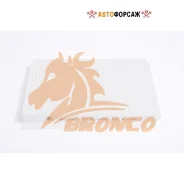 ������ �������� Bronco BRC-0941 Bronco BRC-0941 Bronco BRC0941 ����