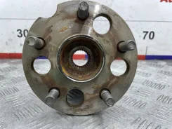 ������� Toyota RAV4 2005 4241042020 2 A20 1AZFE, ������ 4241042020 ����