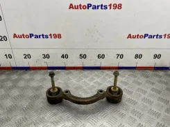 ��������� ��������� Toyota RAV4 2004 5238042071 2 A20 1AZFE 5238042071 ����
