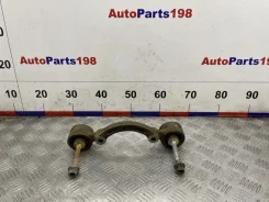 ��������� ��������� Toyota RAV4 2005 5238042071 2 A20 1AZFE 5238042071 ����