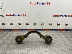 ��������� ��������� Toyota RAV4 2005 5238042071 2 A20 1AZFE 5238042071 ����