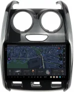 Kuberg OL-9115