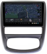 Kuberg OL-9995