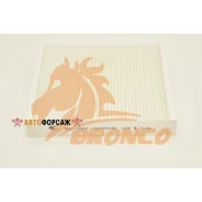 ������ �������� Bronco BRC-2002 Bronco BRC-2002 Bronco BRC2002 ����