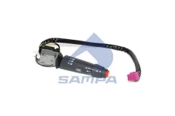 ������������� ���������� ! Sampa 201429 201429 ����