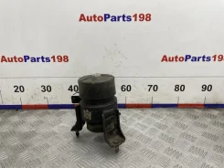 ����� ��������� Toyota Camry 2013 1236128220 V50 V55 2ARFE, �������� 1236128220 ����