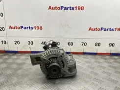 ��������� Ford Focus 2008 3M5T10300NC 2 AODB 3M5T10300NC ����