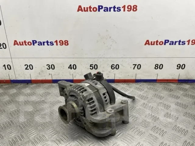 ��������� Ford Focus 2008 1748620 2 AODB 1748620 ����