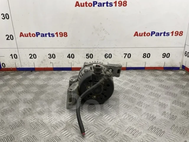��������� Ford Focus 2008 1748620 2 AODB 1748620 ����