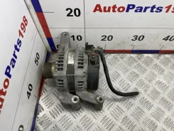 ��������� Ford Focus 2008 1748620 2 AODB 1748620 ����