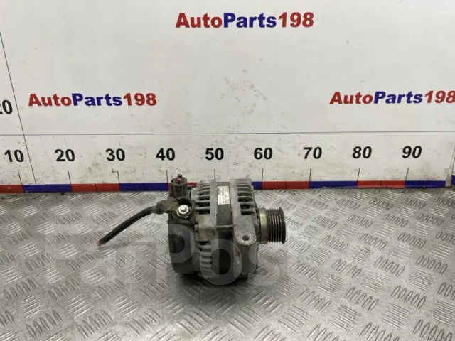 ��������� Ford Focus 2008 1748620 2 AODB 1748620 ����
