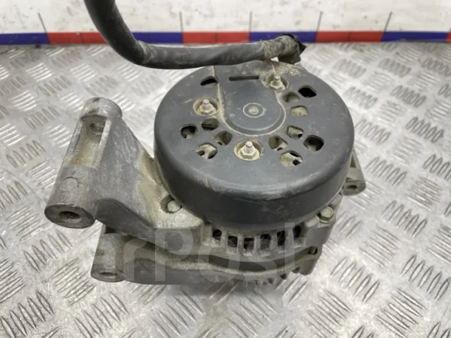 ��������� Ford Focus 2008 1748620 2 AODB 1748620 ����