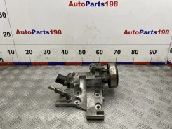 ������ ���������� Nissan X-Trail 2011 11061JD21A T31 MR20DE 11061JD21A ����