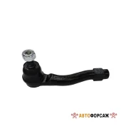 ���������� ������� ���� | ��� | CTR CE0237 / CEHO-50 CTR CE0237 ����