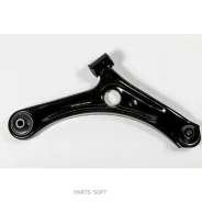 ����� ������ ������ JUST Drive JDCP0099R JDCP0099R ����