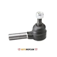 ���������� ������� CTR CE0397R (CEM-18R) CTR CE0397R CTR CE0397R ����