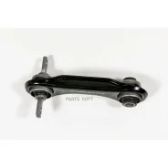����� ������ JUST Drive JDCP0080R JDCP0080R ����