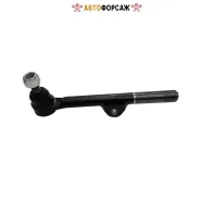 ���������� ������� CTR CE0699 (CET-73) CTR CE0699 CTR CE0699 ����