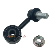 ���� CTR CL0758L (CLM-44L) CTR CL0758L CTR CL0758L ����