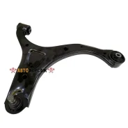 ����� CTR CQ0204R (CQKK-59R) � ������� ������ � ����� CTR CQ0204R CTR CQ0204R ����